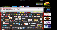 Desktop Screenshot of misrlinks.com